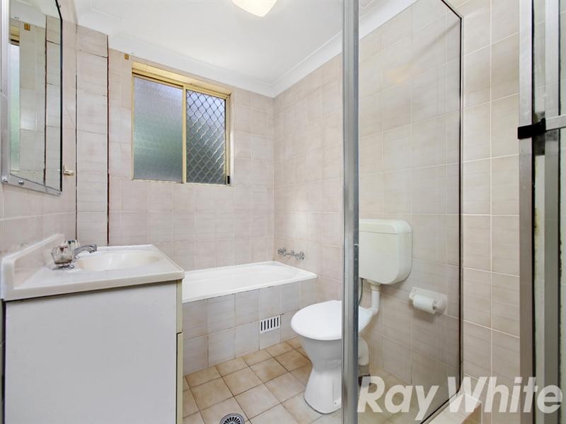 8/27-33 Jeffrey Street, Canterbury NSW 2193