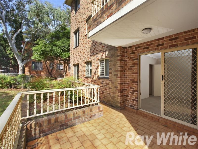 8/27-33 Jeffrey Street, Canterbury NSW 2193