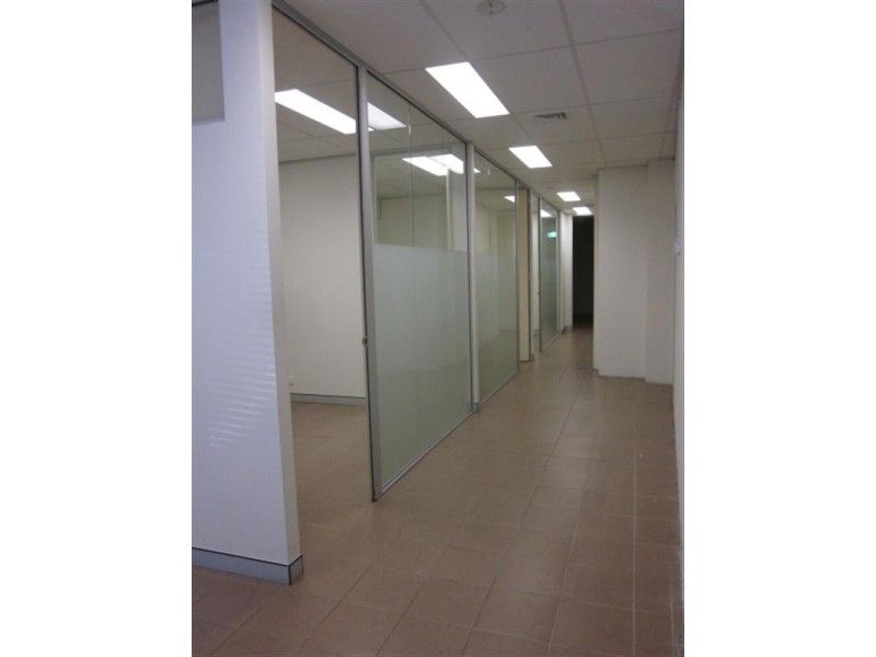 Shp1/20-22 Station Street, Marrickville NSW 2204