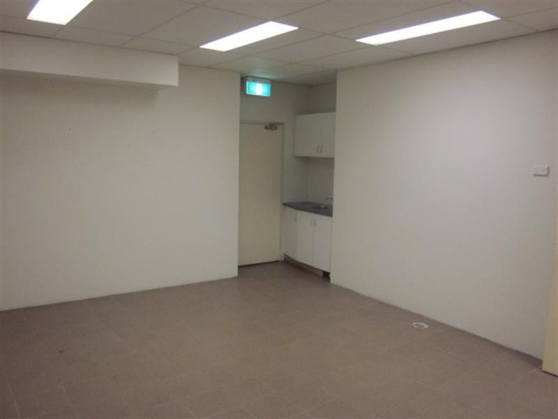 Shp1/20-22 Station Street, Marrickville NSW 2204