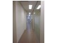 Shp1/20-22 Station Street, Marrickville NSW 2204