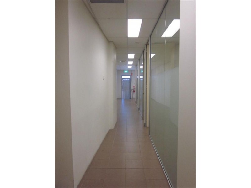 Shp1/20-22 Station Street, Marrickville NSW 2204