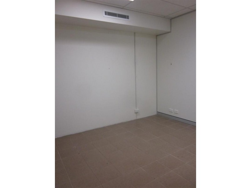 Shp1/20-22 Station Street, Marrickville NSW 2204