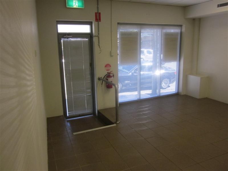 Shp1/20-22 Station Street, Marrickville NSW 2204
