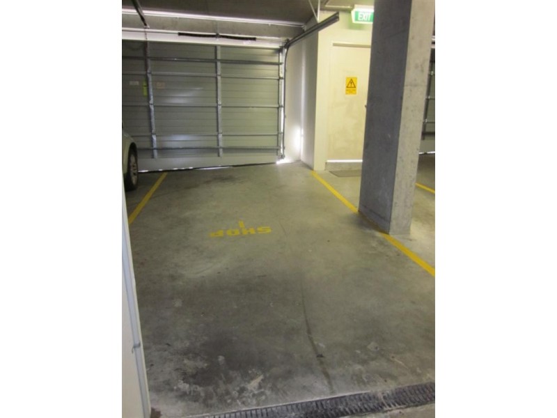 Shp1/20-22 Station Street, Marrickville NSW 2204