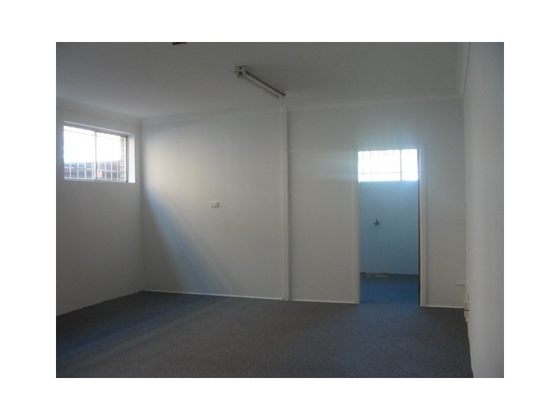 Rear 398 Illawarra Road, Marrickville NSW 2204