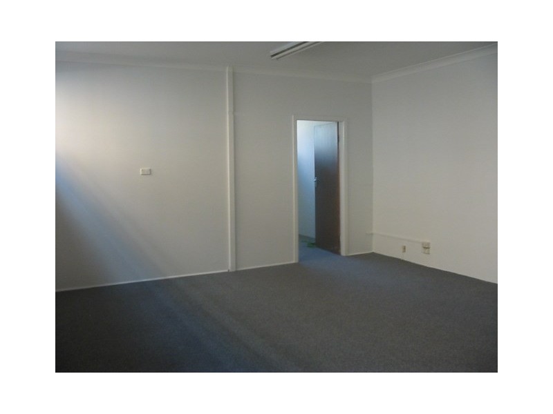 Rear 398 Illawarra Road, Marrickville NSW 2204