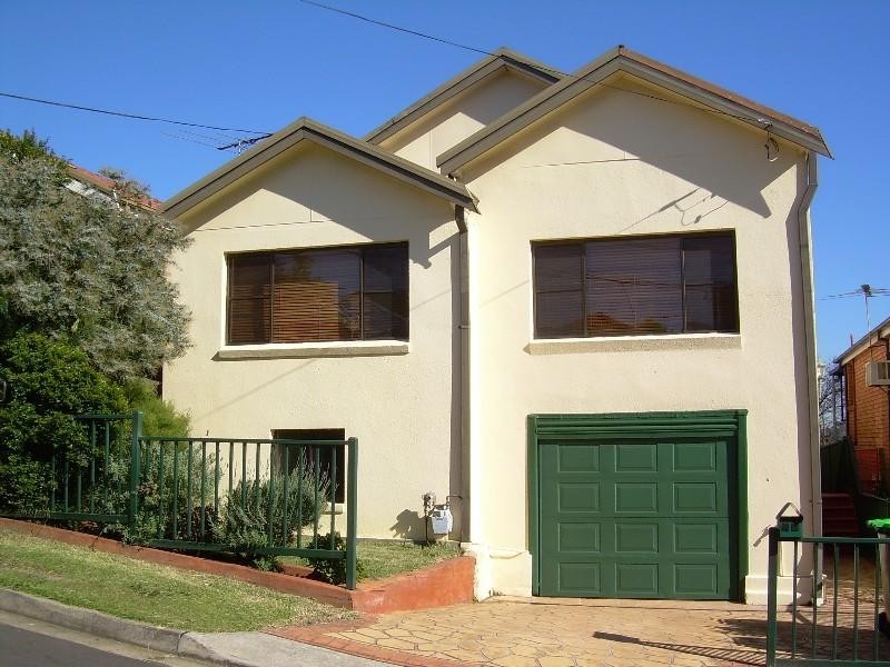 43 Stone Street, Earlwood NSW 2206