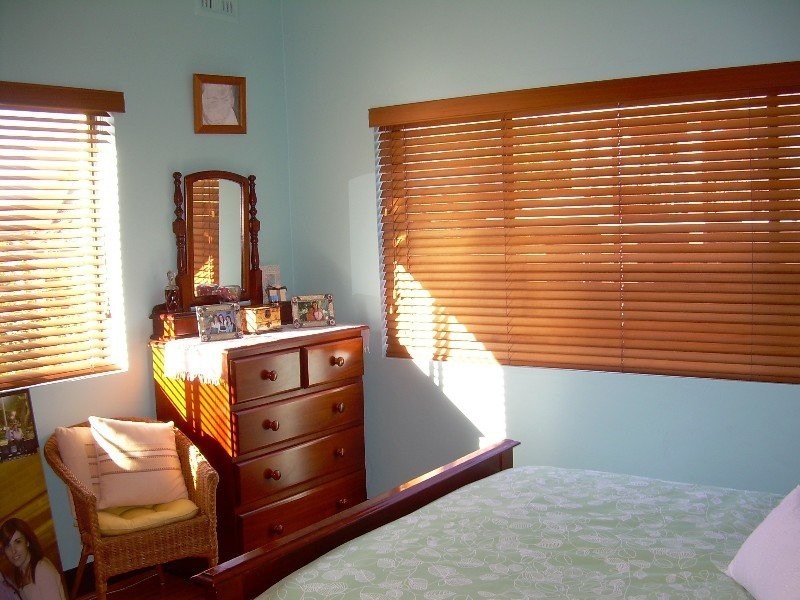 43 Stone Street, Earlwood NSW 2206