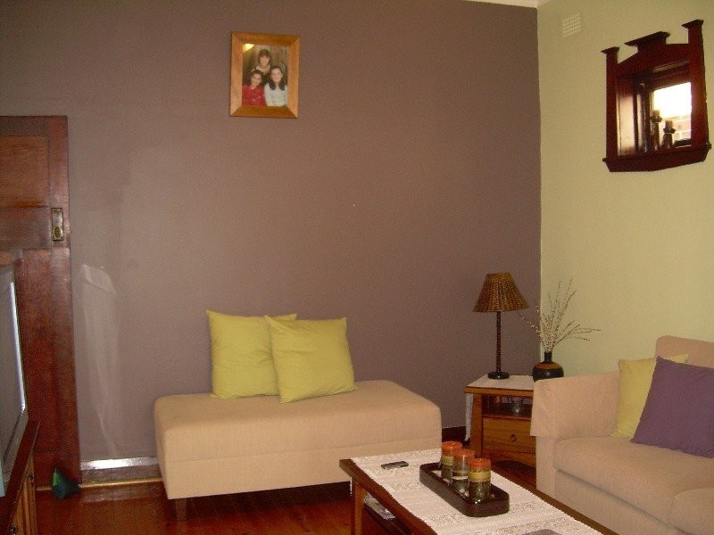 43 Stone Street, Earlwood NSW 2206