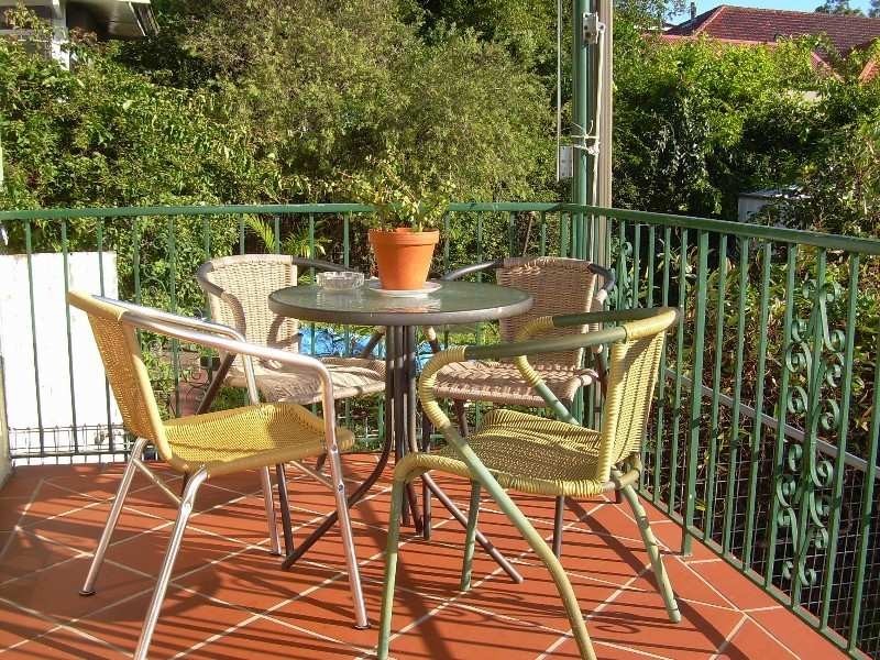 43 Stone Street, Earlwood NSW 2206