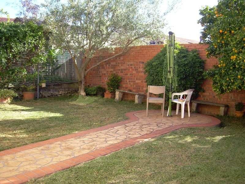 43 Stone Street, Earlwood NSW 2206