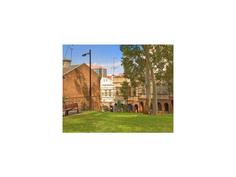 13 Samuel Street, Surry Hills NSW 2010