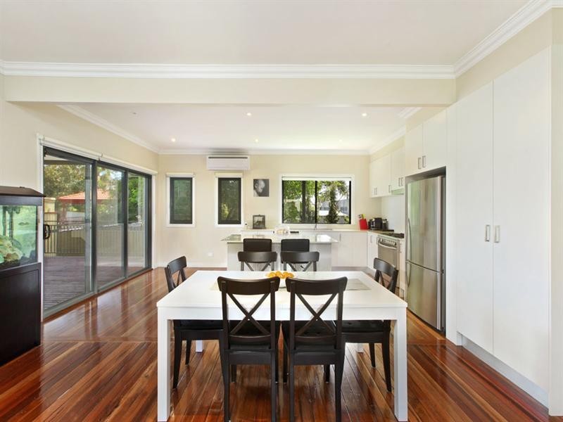 60 Rogers Street, Roselands NSW 2196