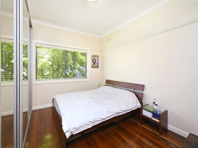 60 Rogers Street, Roselands NSW 2196