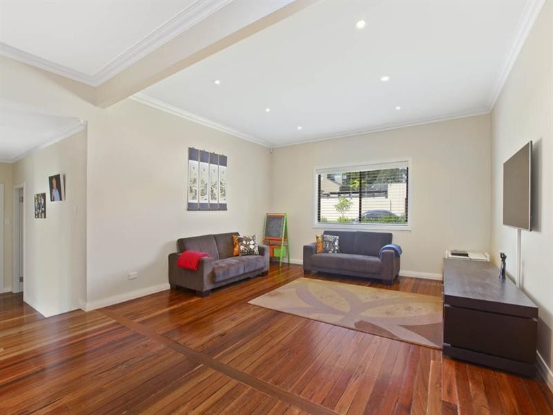 60 Rogers Street, Roselands NSW 2196