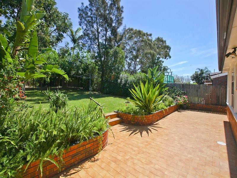 21 Elouera Street, Beverly Hills NSW 2209