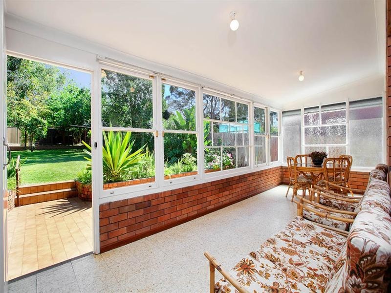 21 Elouera Street, Beverly Hills NSW 2209