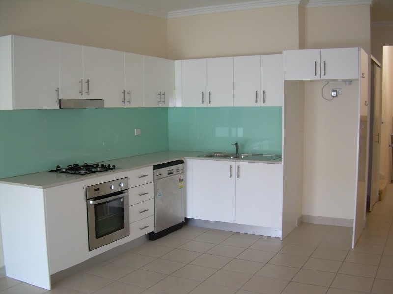 148-152 Regent Street, Redfern NSW 2016