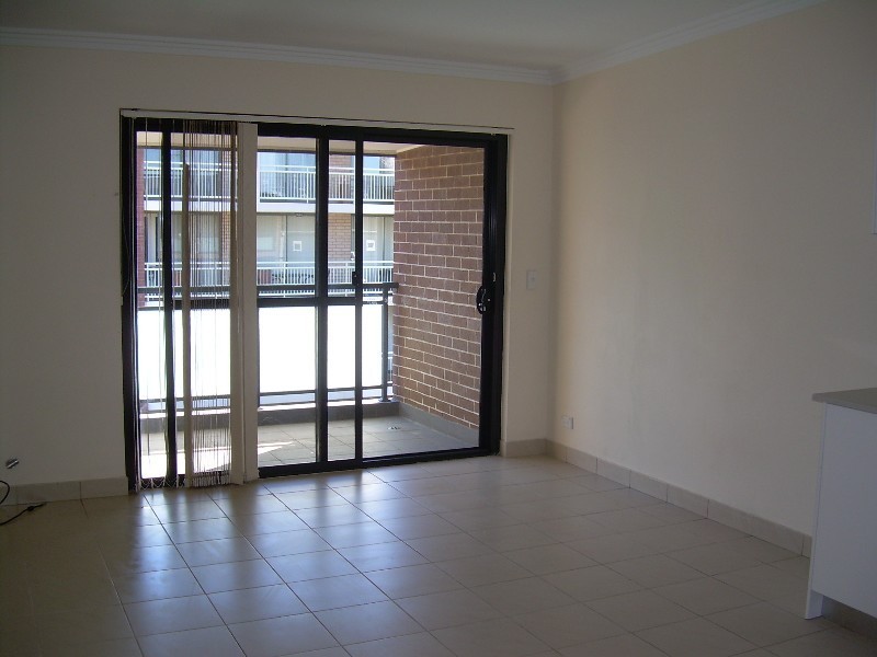 148-152 Regent Street, Redfern NSW 2016