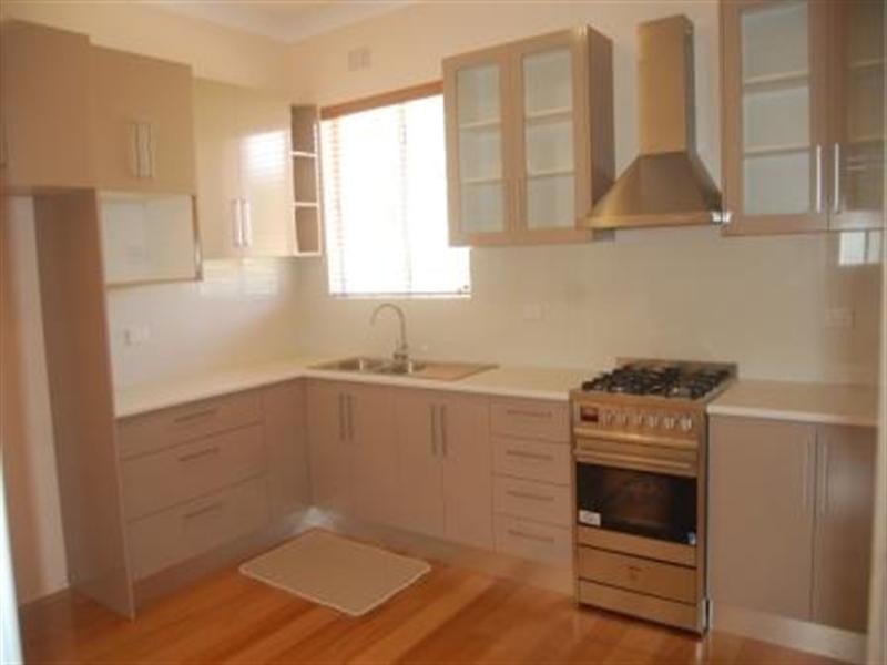 158 Denison Road, Dulwich Hill NSW 2203