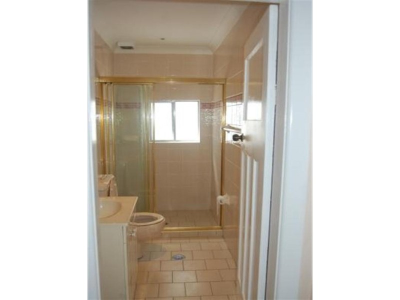 158 Denison Road, Dulwich Hill NSW 2203