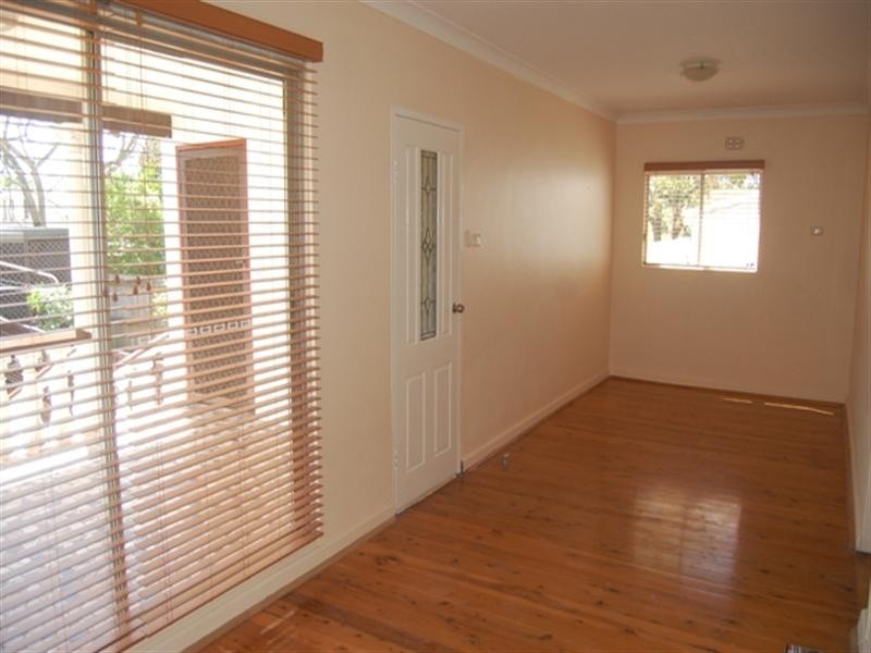 158 Denison Road, Dulwich Hill NSW 2203