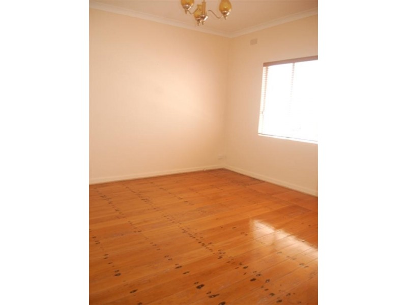 158 Denison Road, Dulwich Hill NSW 2203