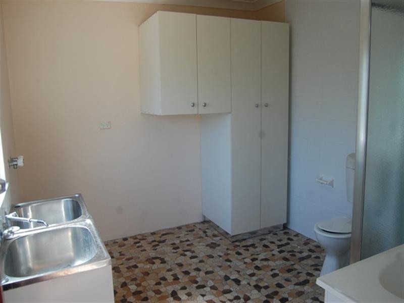 158 Denison Road, Dulwich Hill NSW 2203