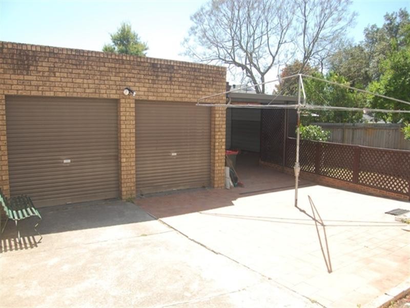158 Denison Road, Dulwich Hill NSW 2203