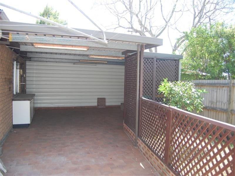 158 Denison Road, Dulwich Hill NSW 2203