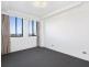 162/323 Forest Rd (Enter from Bridge Street), Hurstville NSW 2220