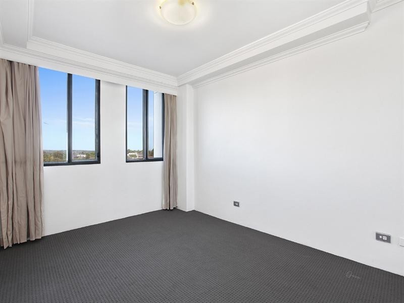 162/323 Forest Rd (Enter from Bridge Street), Hurstville NSW 2220