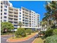 162/323 Forest Rd (Enter from Bridge Street), Hurstville NSW 2220