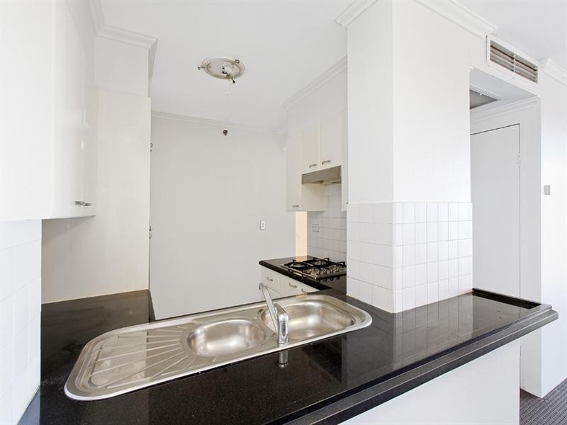 162/323 Forest Rd (Enter from Bridge Street), Hurstville NSW 2220