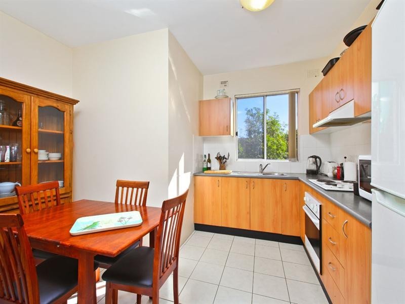 7/11 Bayley Street, Marrickville NSW 2204