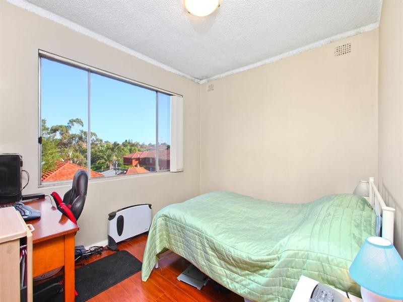 7/11 Bayley Street, Marrickville NSW 2204