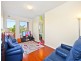 7/11 Bayley Street, Marrickville NSW 2204