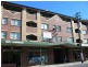 14/501 King Street, Newtown NSW 2042