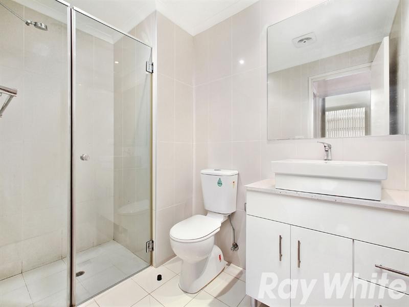 3/384 Illawarra Road, Marrickville NSW 2204