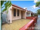 18 Frampton Avenue, Marrickville NSW 2204