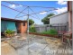 18 Frampton Avenue, Marrickville NSW 2204
