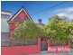 61 Old Canterbury Road, Lewisham NSW 2049