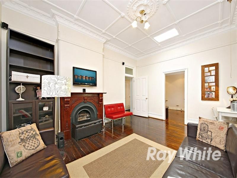 61 Old Canterbury Road, Lewisham NSW 2049