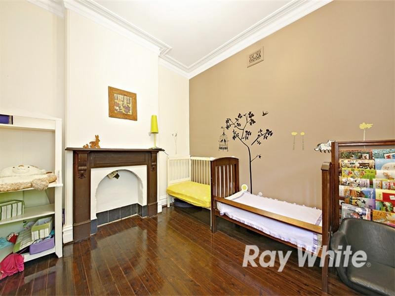 61 Old Canterbury Road, Lewisham NSW 2049