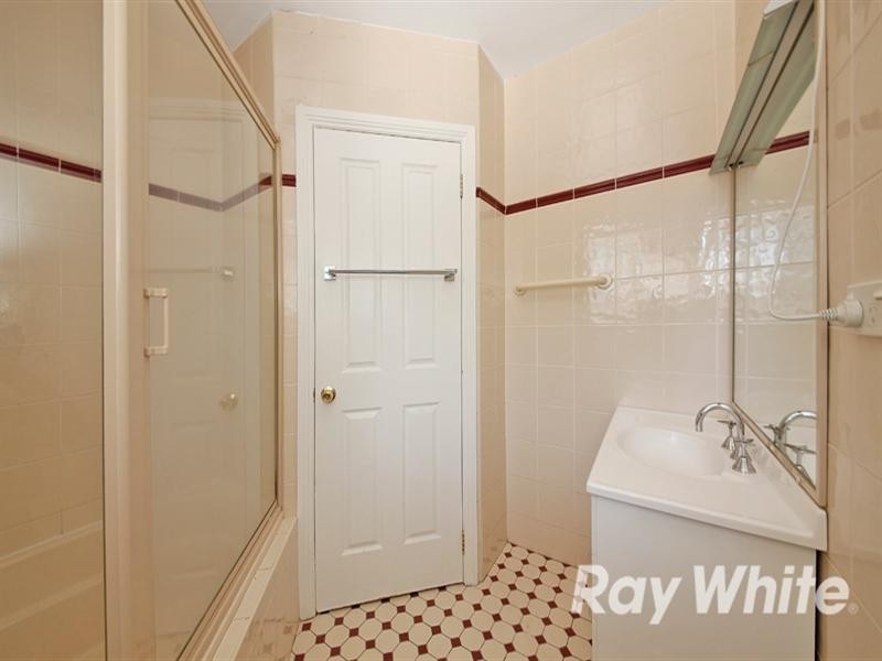 61 Old Canterbury Road, Lewisham NSW 2049