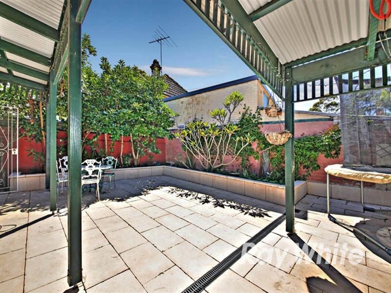 61 Old Canterbury Road, Lewisham NSW 2049