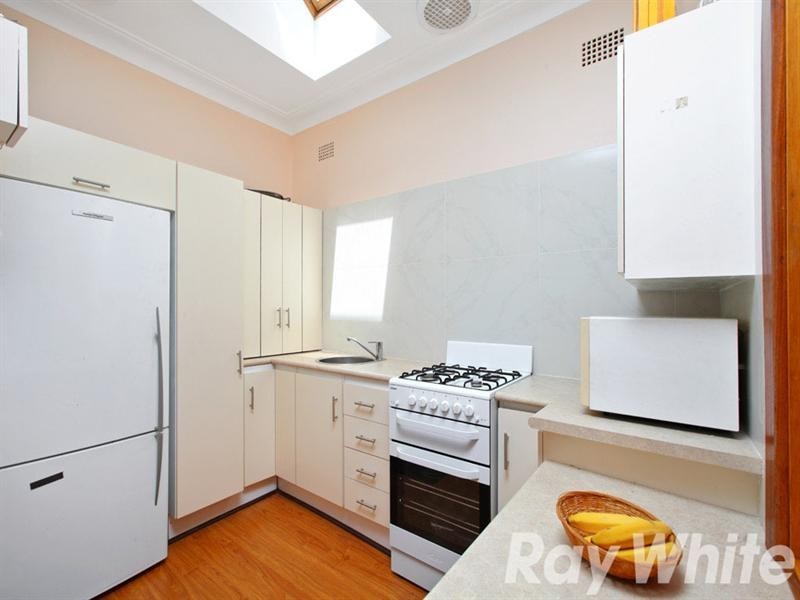 4/72 Avenue Road, Mosman NSW 2088