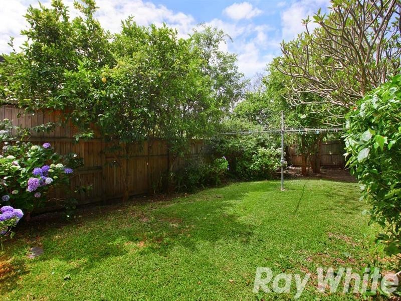 7 Ewart Street, Marrickville NSW 2204