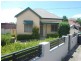 22 Jeffrey Street, Canterbury NSW 2193